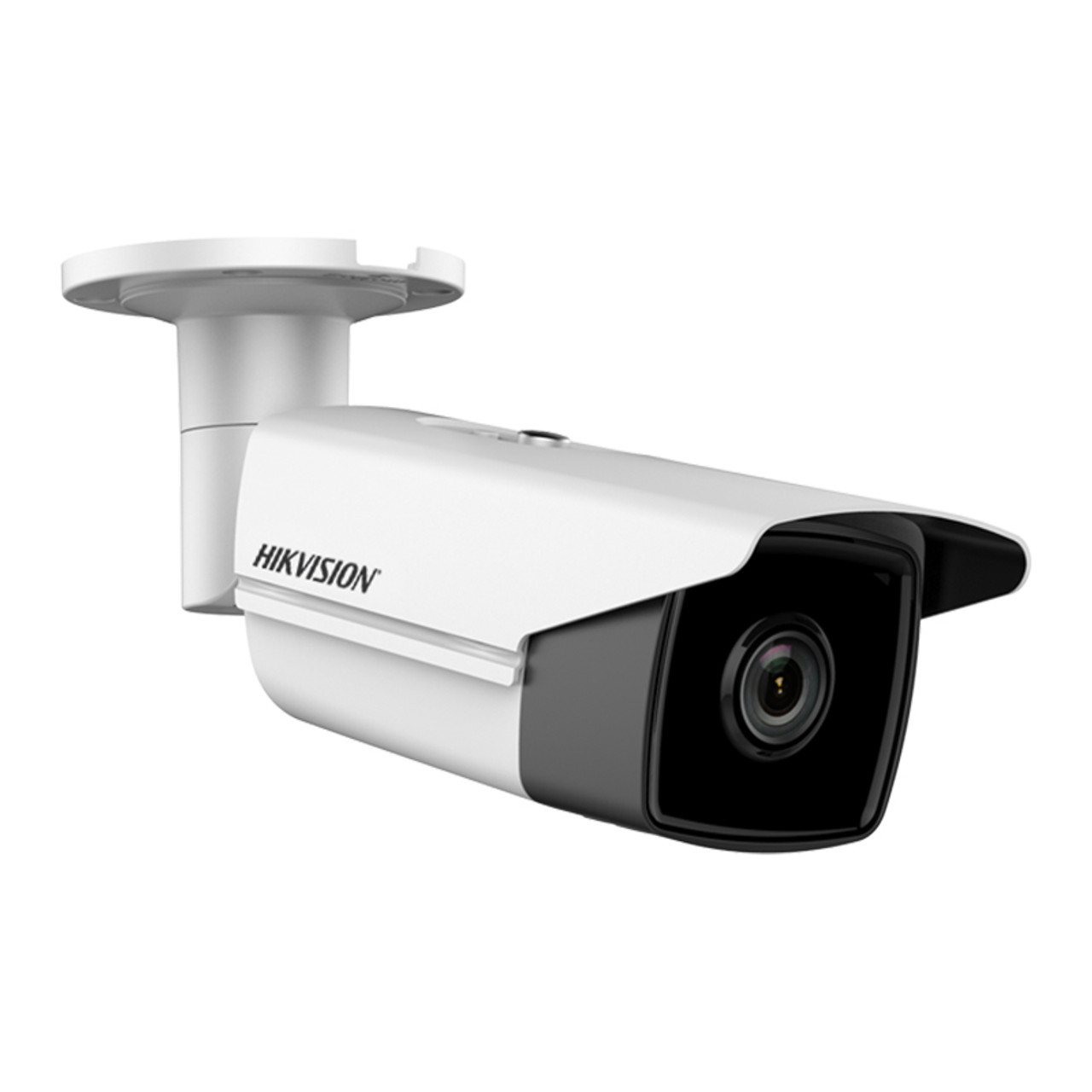 Hikvision DS-2CD2T43G0-I5