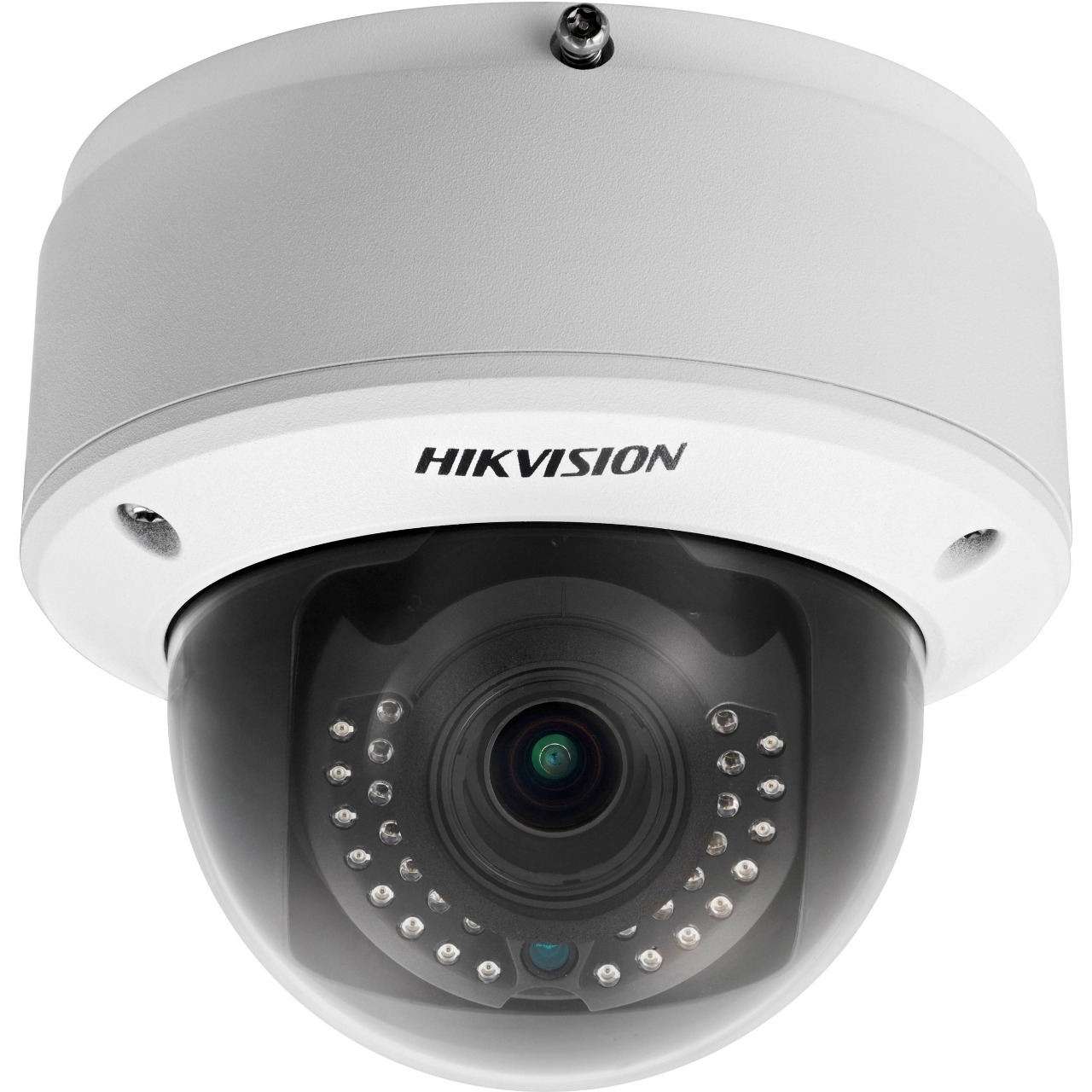 Hikvision DS-2CD2143G0-I